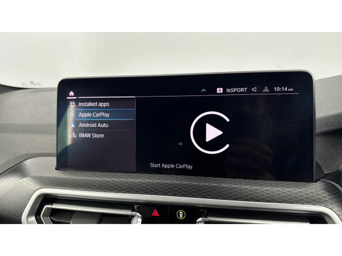 2021-bmw-x4-20td-xdrive20d-m-sport-mht-big-40