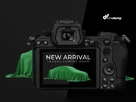 2020-tesla-model-3-e-standard-plus-small-0