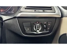 2021-bmw-x4-20td-xdrive20d-m-sport-mht-small-27