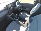 2024-dacia-sandero-stepway-10-tce-extreme-90bhp-small-4
