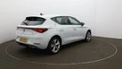 2021-seat-leon-14-e-hybrid-fr-hatchback-small-53