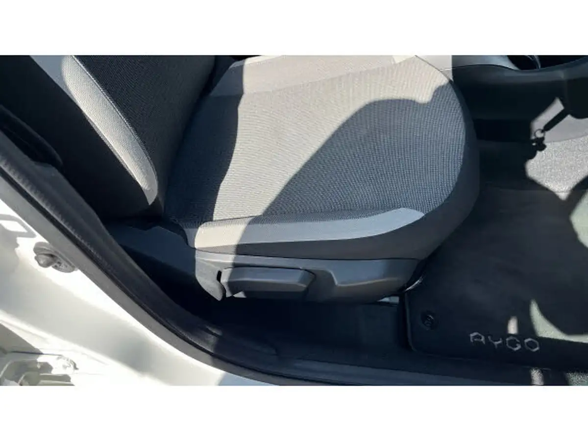 2020-toyota-aygo-10-vvt-i-x-trend-tss-big-35