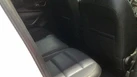 2015-vauxhall-mokka-14i-16v-turbo-se-4x4-ss-small-8