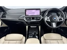 2021-bmw-x4-20td-xdrive20d-m-sport-mht-small-3