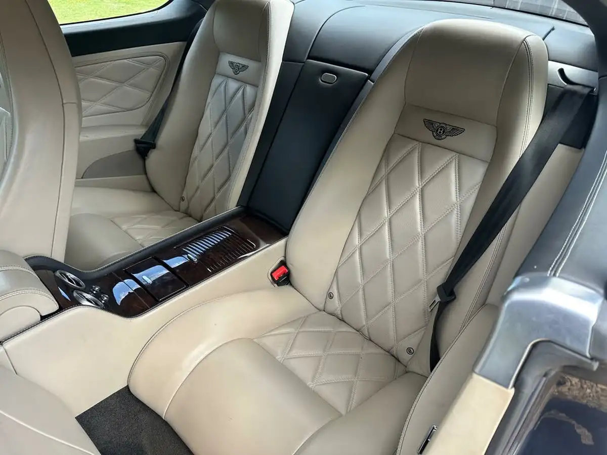 2006-bentley-continental-60-gt-big-25