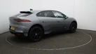 2021-jaguar-i-pace-ev400-se-small-61