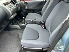 2007-honda-jazz-12-s-small-11