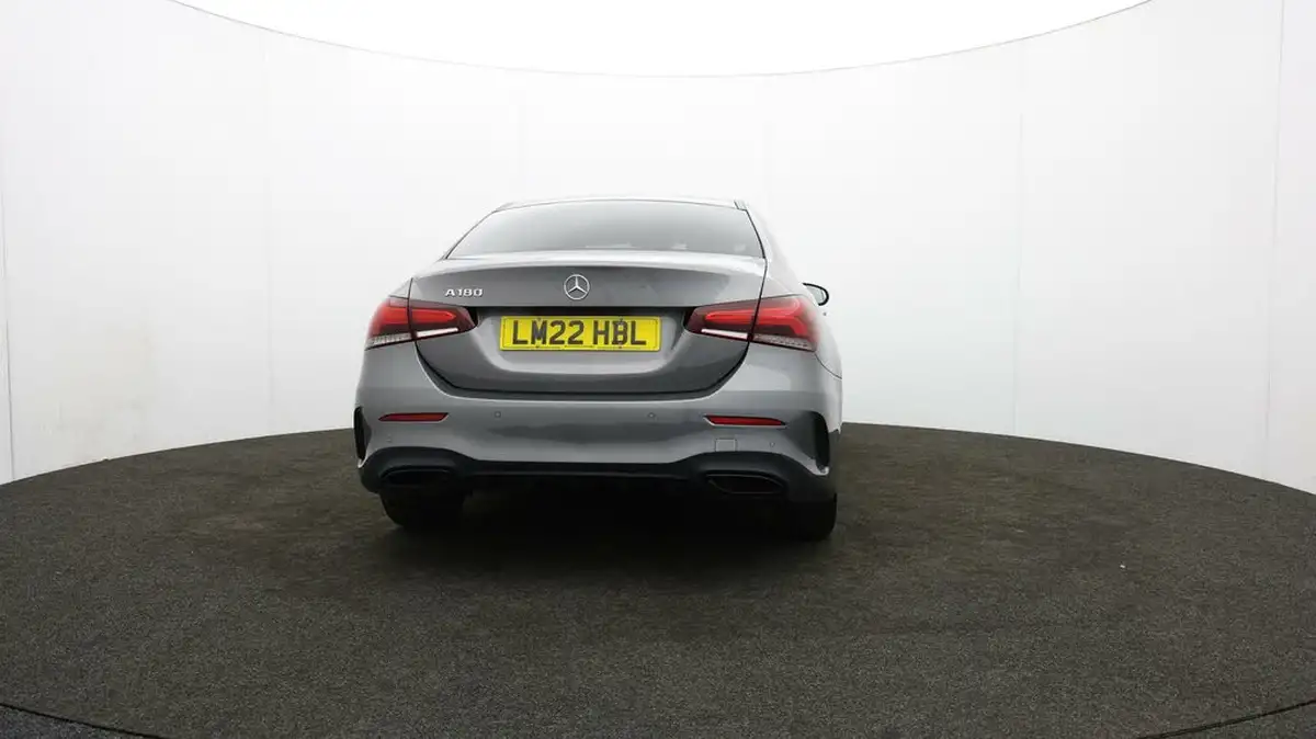 2022-mercedes-benz-a-class-13-a180-amg-line-premium-edition-saloon-4d-7g-dct-big-67