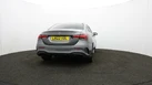 2022-mercedes-benz-a-class-13-a180-amg-line-premium-edition-saloon-4d-7g-dct-small-78