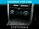 2021-land-rover-discovery-30-d250-r-dynamic-se-250ps-small-19