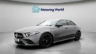 2022-mercedes-benz-a-class-13-a180-amg-line-premium-edition-saloon-4d-7g-dct-small-2