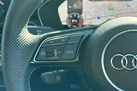 2024-audi-a4-avant-20-35-tdi-black-edition-small-50
