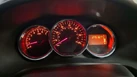 2016-dacia-sandero-12-ambiance-small-35