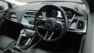 2021-jaguar-i-pace-ev400-se-small-9