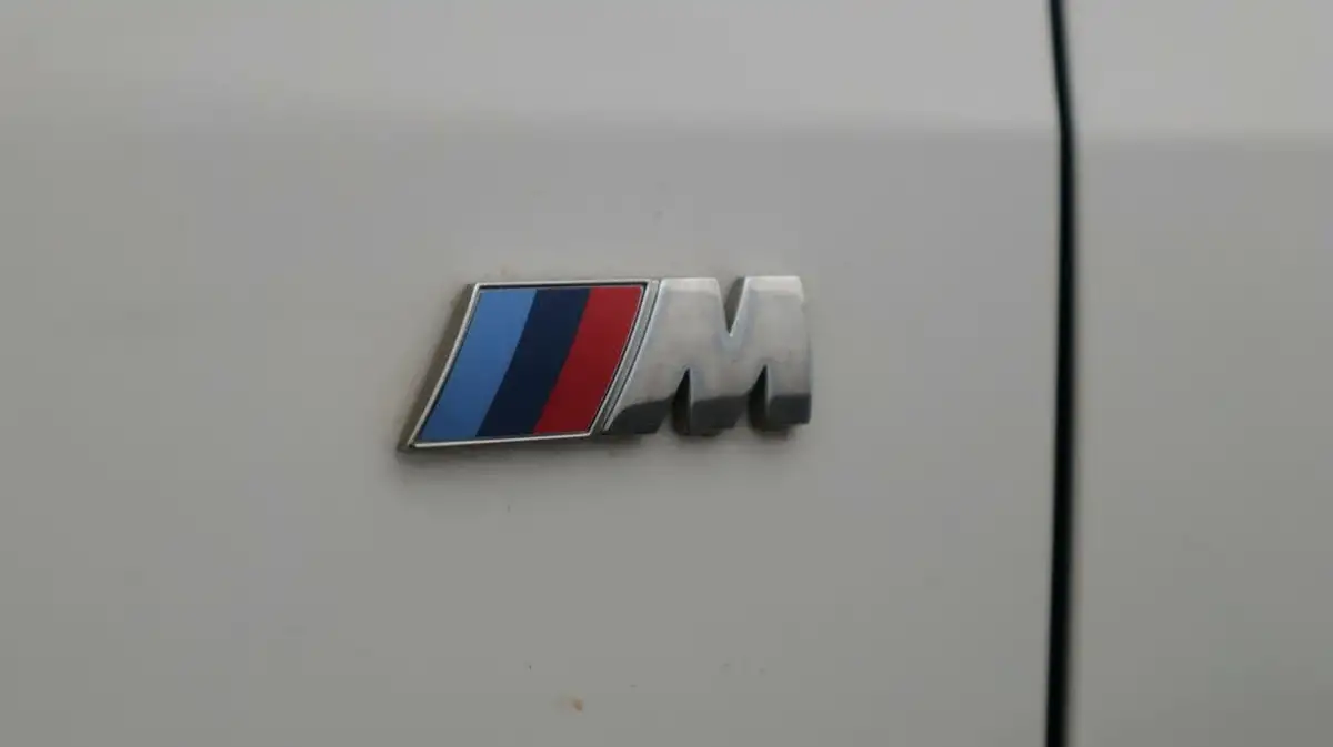 2020-bmw-1-series-15-118i-m-sport-138bhp-dct-big-20