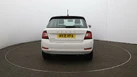 2021-skoda-fabia-10-mpi-colour-edition-60ps-small-55