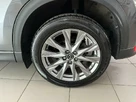 2021-mazda-cx-5-20-sport-safety-pack-auto-small-18