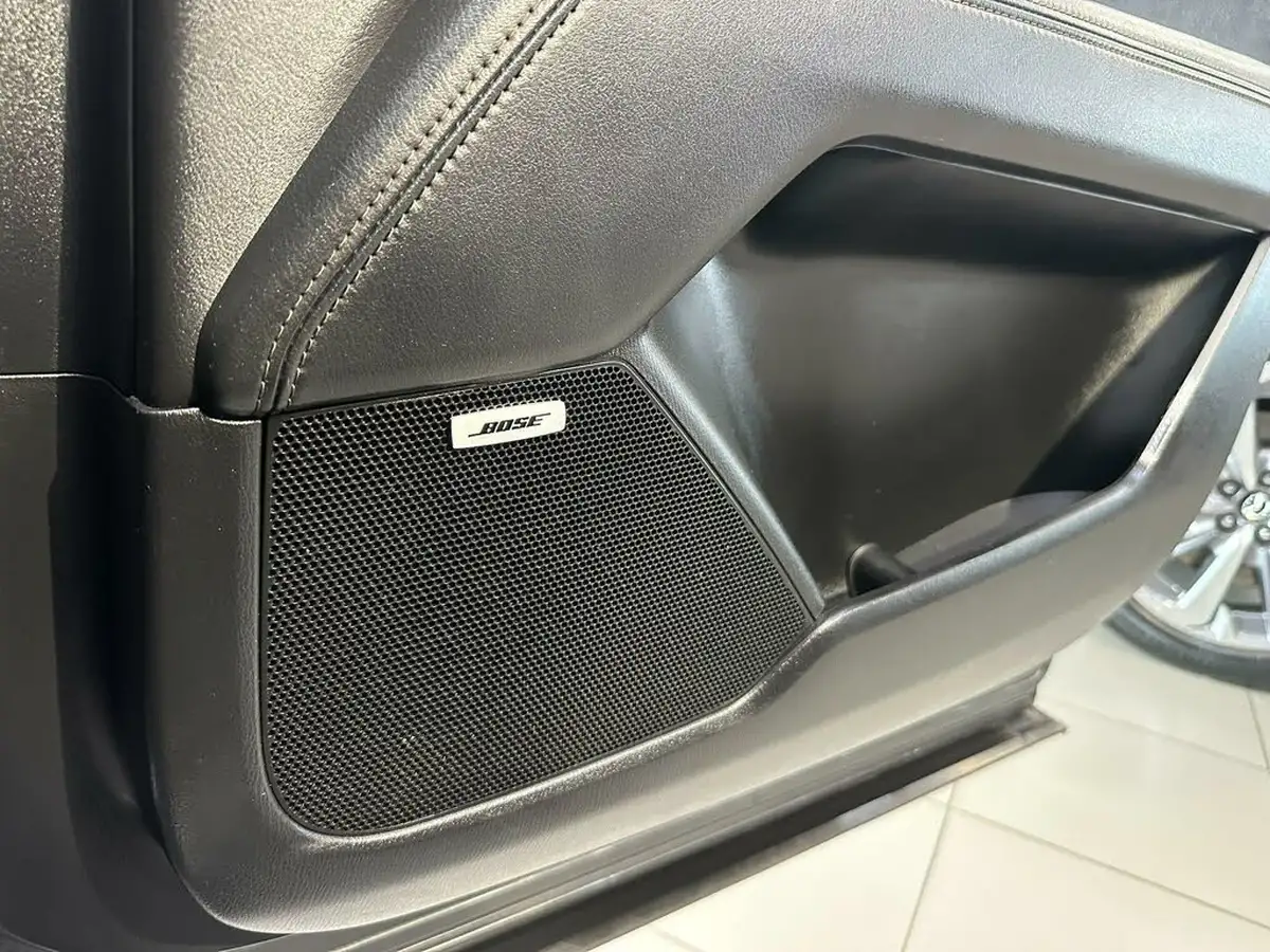2021-mazda-cx-5-20-sport-safety-pack-auto-big-31