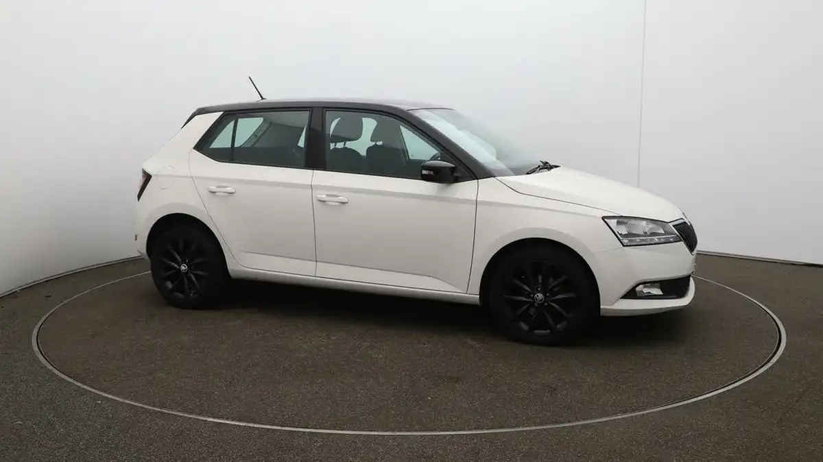 2021-skoda-fabia-10-mpi-colour-edition-60ps-big-44