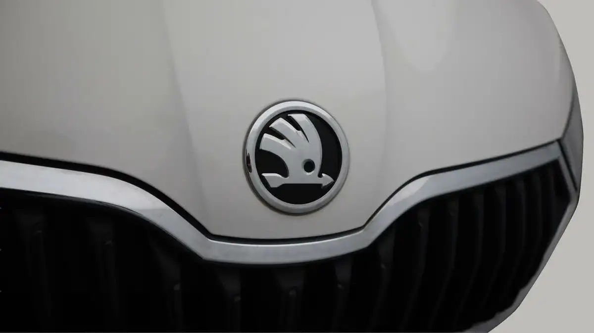 2021-skoda-fabia-10-mpi-colour-edition-60ps-big-20