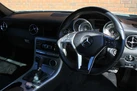 2012-mercedes-benz-slk-18-slk200-184bhp-ss-7g-tronic-plus-small-8