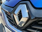 2019-renault-captur-13-tce-s-edition-150bhp-edc-auto-small-18