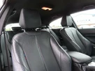 2018-bmw-1-series-20-120i-m-sport-3d-auto-small-6