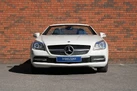 2012-mercedes-benz-slk-18-slk200-184bhp-ss-7g-tronic-plus-small-32