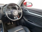 2020-mg-zs-suv-10t-gdi-exclusive-111ps-small-10