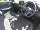 2022-nissan-juke-10-dig-t-acenta-dct-small-13