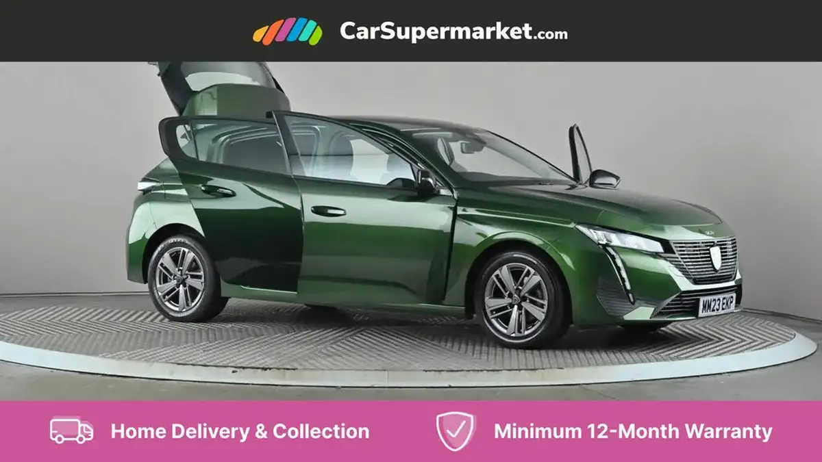 2023-peugeot-308-12-puretech-active-premium-130ps-big-6