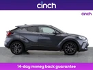 2020-toyota-c-hr-18-vvt-i-excel-small-10