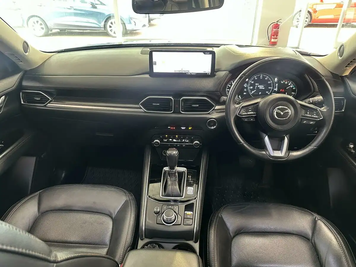 2021-mazda-cx-5-20-sport-safety-pack-auto-big-7