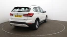 2020-bmw-x1-15-sdrive18i-se-small-53