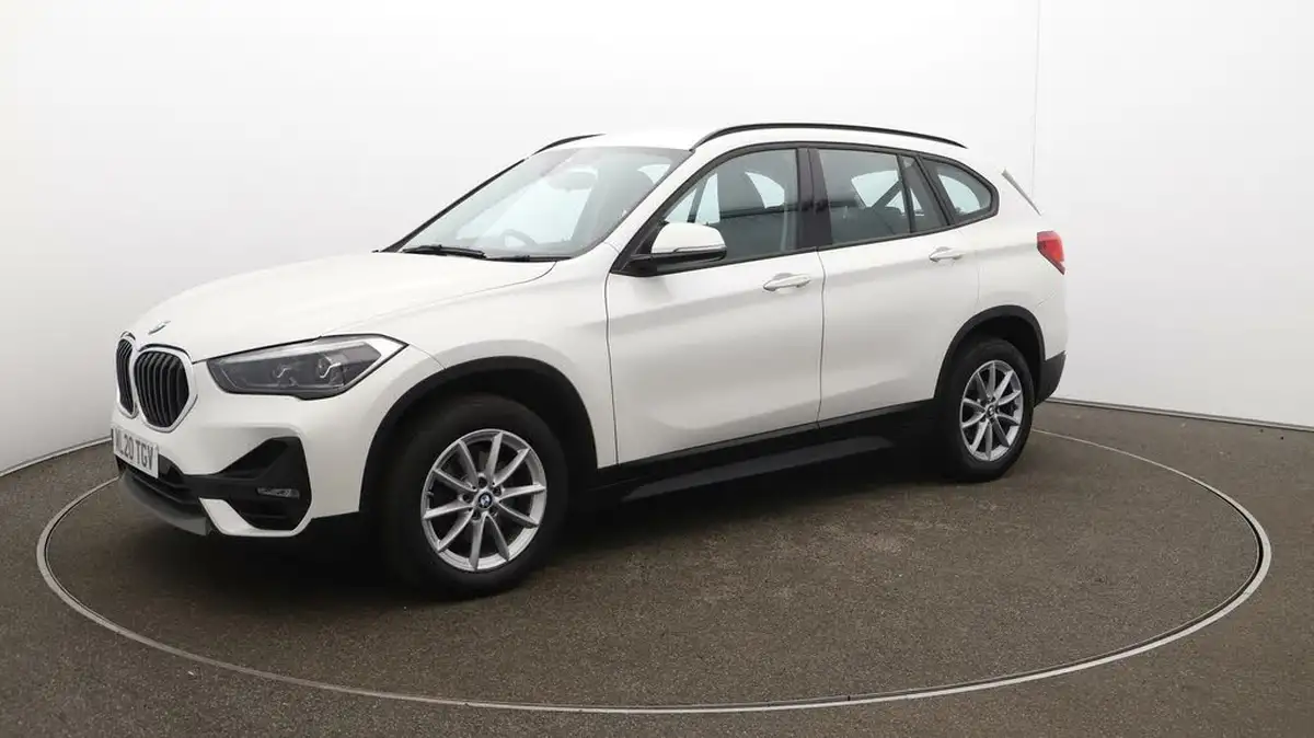 2020-bmw-x1-15-sdrive18i-se-big-66