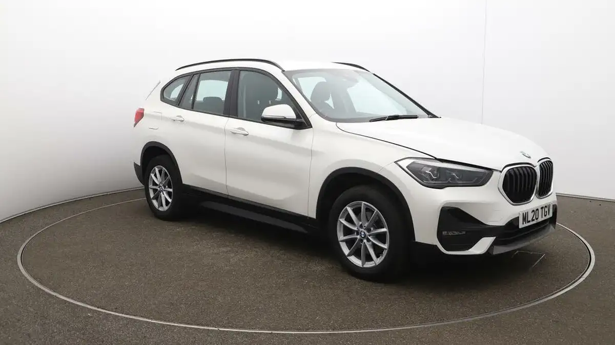 2020-bmw-x1-15-sdrive18i-se-big-42