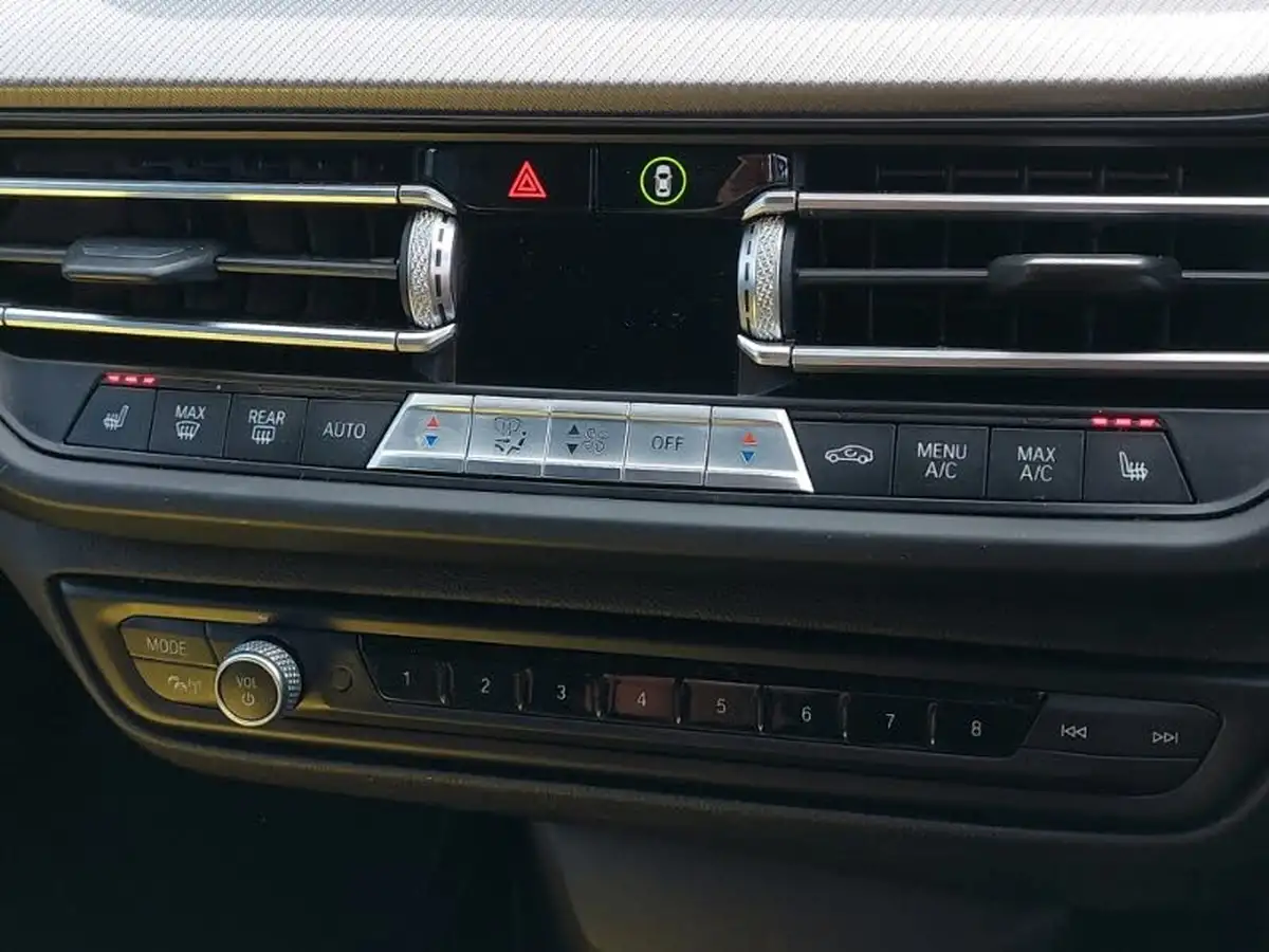 2020-bmw-1-series-15-118i-m-sport-138bhp-dct-big-16
