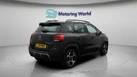 2020-citroen-c3-aircross-12-puretech-flair-130ps-ss-eat6-small-7