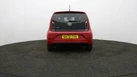 2022-volkswagen-up-10-up-beats-small-53