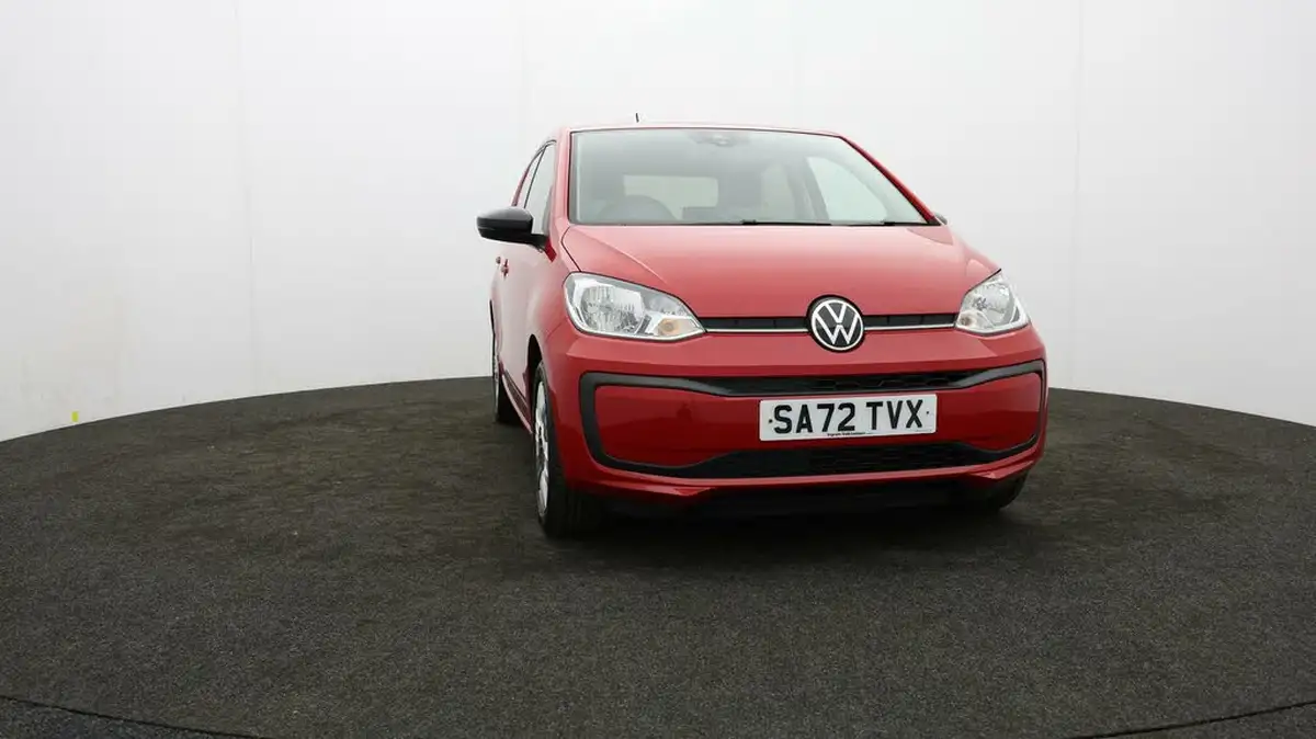 2022-volkswagen-up-10-up-beats-big-42