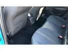 2023-peugeot-2008-suv-12-puretech-allure-premium-100bhp-small-15