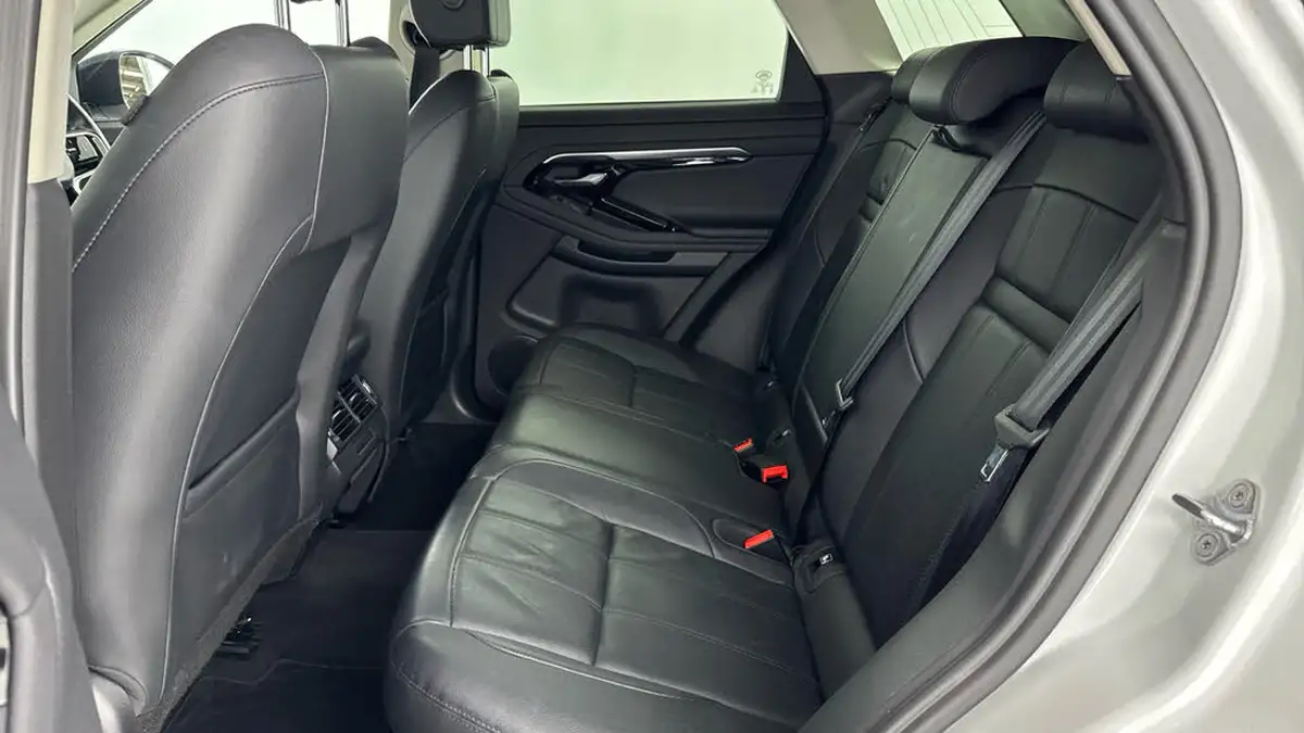 2021-land-rover-range-rover-evoque-20-d165-s-big-13