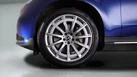 2021-mercedes-benz-eqc-e-eqc-400-amg-line-small-17