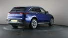2021-mercedes-benz-eqc-e-eqc-400-amg-line-small-61