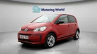 2022-volkswagen-up-10-up-beats-small-1