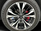 2022-ford-kuga-small-12