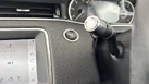 2021-land-rover-range-rover-evoque-20-d165-s-small-24