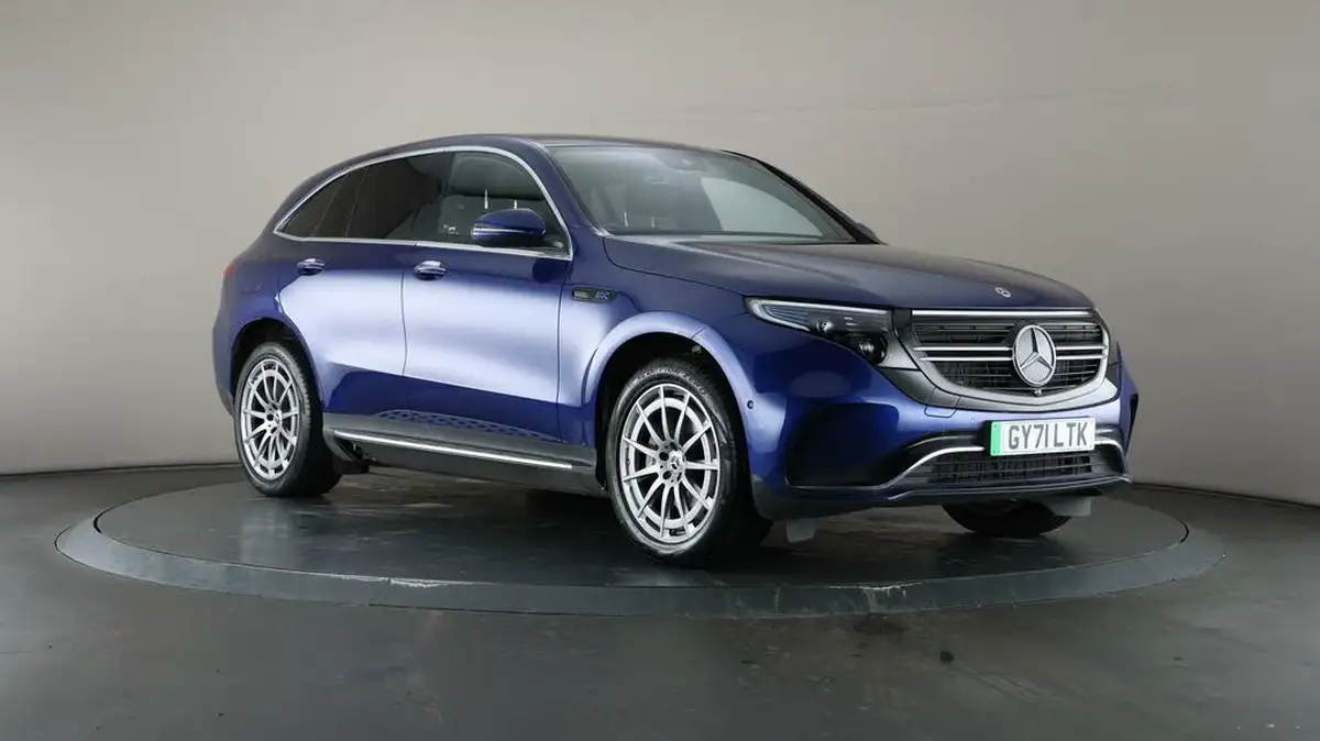 2021-mercedes-benz-eqc-e-eqc-400-amg-line-big-46