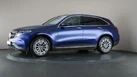 2021-mercedes-benz-eqc-e-eqc-400-amg-line-small-33