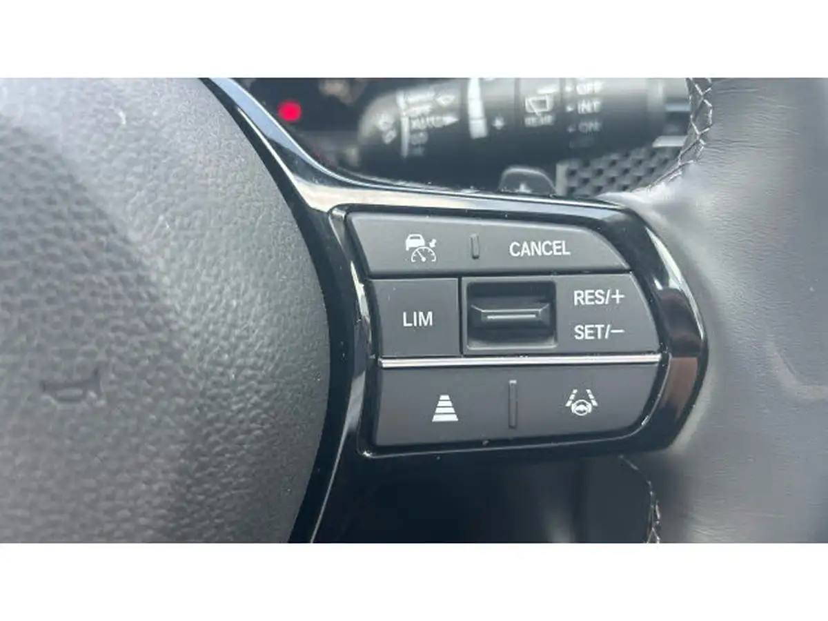 2025-honda-civic-20-i-mmd-elegance-big-12